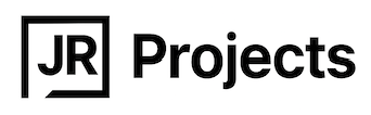 JR Projects